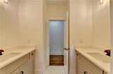 3599 Centerville Rosebud Road - Photo 38