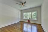 3599 Centerville Rosebud Road - Photo 39