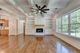3599 Centerville Rosebud Road - Photo 4