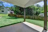 3599 Centerville Rosebud Road - Photo 40