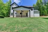 3599 Centerville Rosebud Road - Photo 42