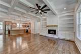 3599 Centerville Rosebud Road - Photo 5