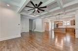 3599 Centerville Rosebud Road - Photo 7