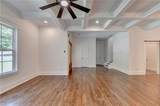 3599 Centerville Rosebud Road - Photo 8