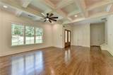 3599 Centerville Rosebud Road - Photo 9