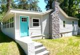2346 Pryor Road - Photo 1