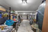 380 Kendrick Avenue - Photo 100