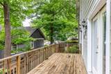 380 Kendrick Avenue - Photo 103