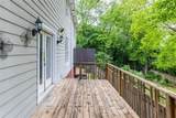 380 Kendrick Avenue - Photo 105