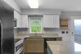 380 Kendrick Avenue - Photo 118