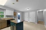 380 Kendrick Avenue - Photo 119