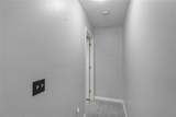 380 Kendrick Avenue - Photo 120