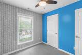 380 Kendrick Avenue - Photo 126
