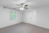 380 Kendrick Avenue - Photo 129