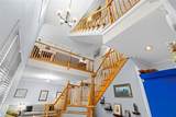 380 Kendrick Avenue - Photo 13