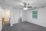 380 Kendrick Avenue - Photo 130