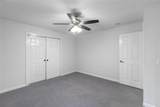 380 Kendrick Avenue - Photo 131