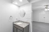380 Kendrick Avenue - Photo 134