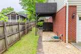 380 Kendrick Avenue - Photo 142