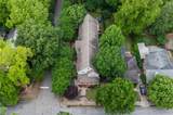 380 Kendrick Avenue - Photo 146