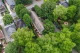 380 Kendrick Avenue - Photo 150