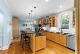 380 Kendrick Avenue - Photo 17