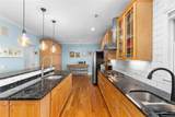 380 Kendrick Avenue - Photo 19