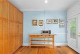 380 Kendrick Avenue - Photo 23
