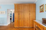 380 Kendrick Avenue - Photo 24