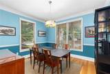380 Kendrick Avenue - Photo 25