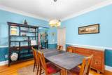 380 Kendrick Avenue - Photo 26