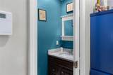 380 Kendrick Avenue - Photo 28