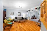 380 Kendrick Avenue - Photo 29