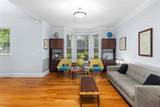 380 Kendrick Avenue - Photo 31