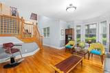 380 Kendrick Avenue - Photo 32