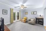 380 Kendrick Avenue - Photo 33