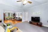 380 Kendrick Avenue - Photo 35