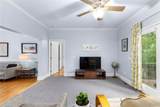 380 Kendrick Avenue - Photo 36