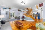 380 Kendrick Avenue - Photo 37