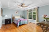 380 Kendrick Avenue - Photo 38