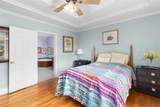 380 Kendrick Avenue - Photo 39