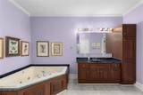 380 Kendrick Avenue - Photo 44