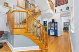 380 Kendrick Avenue - Photo 45