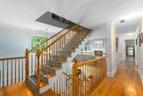 380 Kendrick Avenue - Photo 46