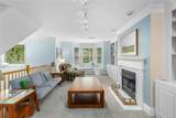 380 Kendrick Avenue - Photo 48
