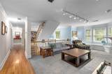 380 Kendrick Avenue - Photo 49