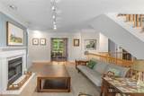 380 Kendrick Avenue - Photo 50