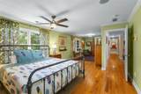 380 Kendrick Avenue - Photo 55
