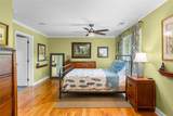 380 Kendrick Avenue - Photo 58