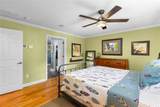 380 Kendrick Avenue - Photo 59